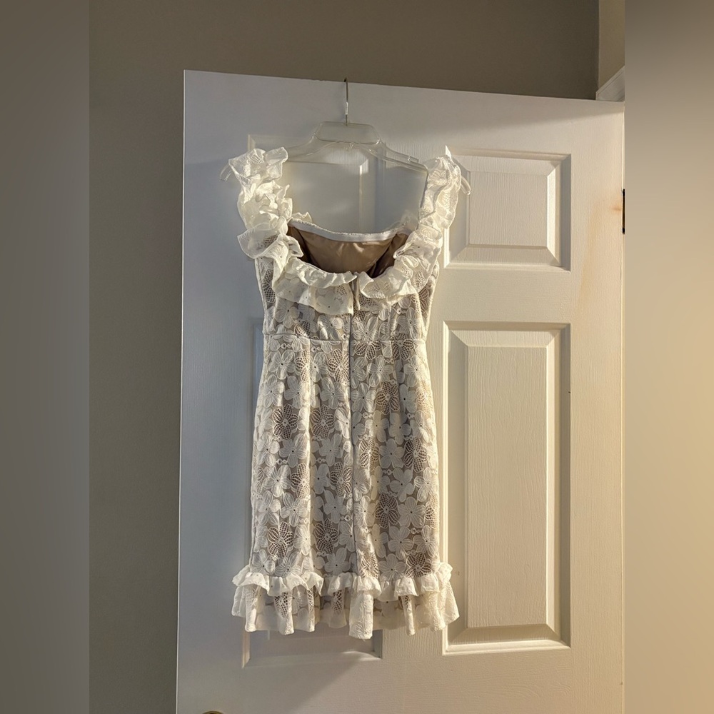 Brand New Hello Molly Dress - Picture 8 of 10